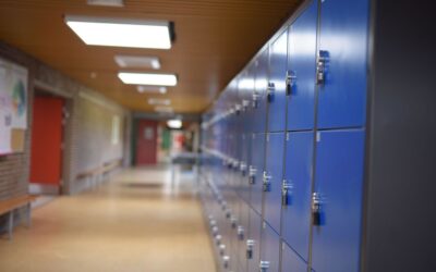 Denuncian por acoso a atleta trans que busca competir en equipos femeninos