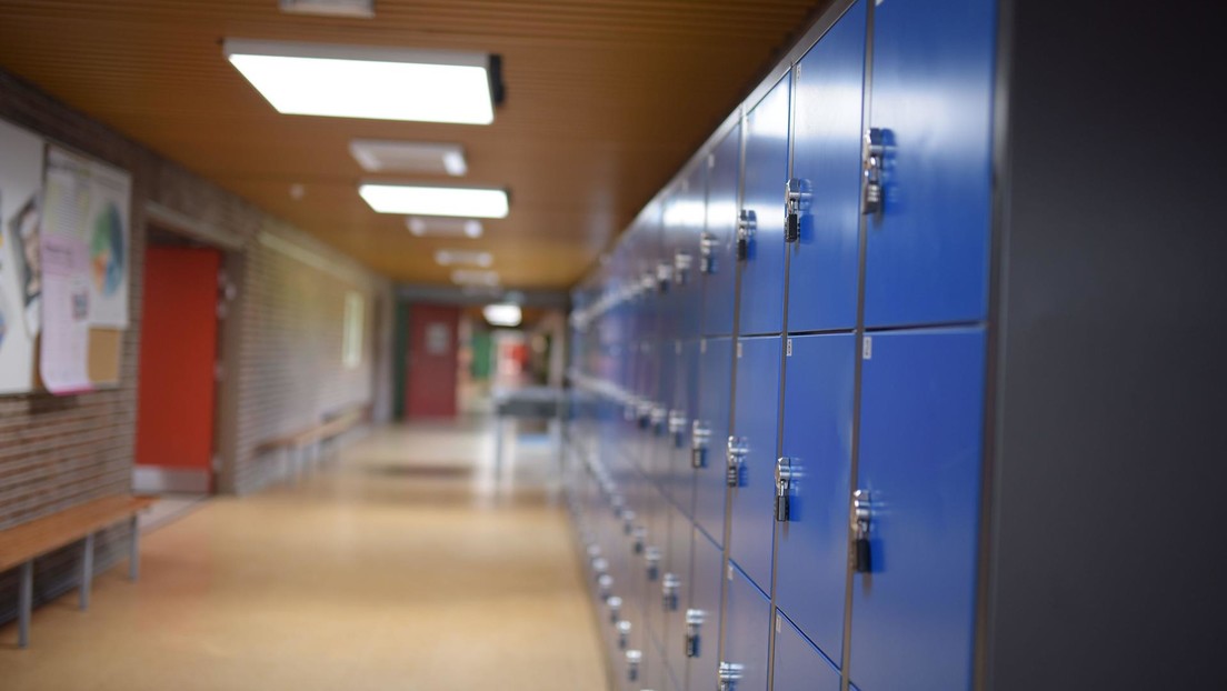 695d972de9ff715e46554e91