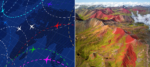 aérea