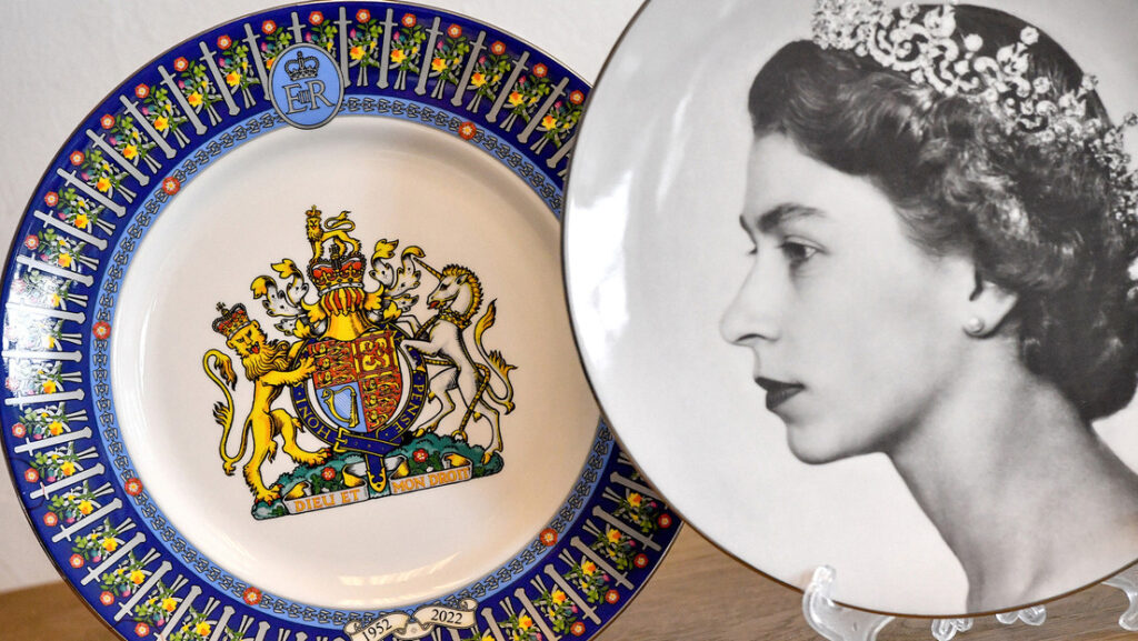 británica