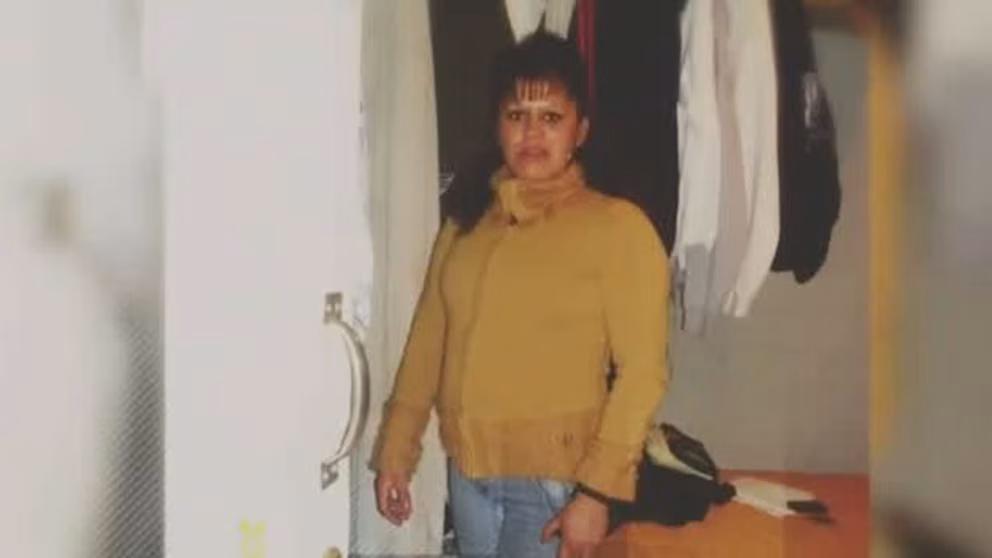 Prisión 