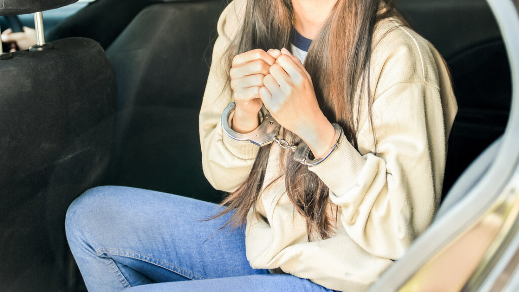 Maestra