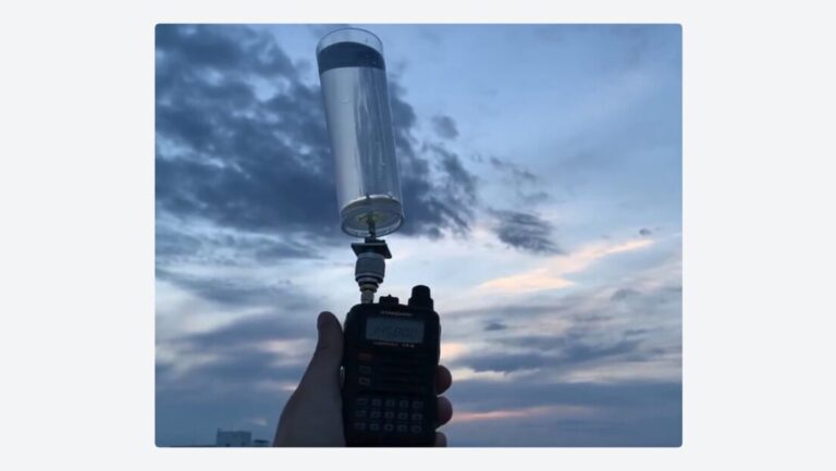 espacial