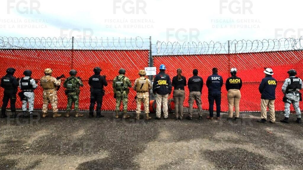 Pemex