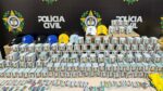 Mundial