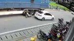 accidente