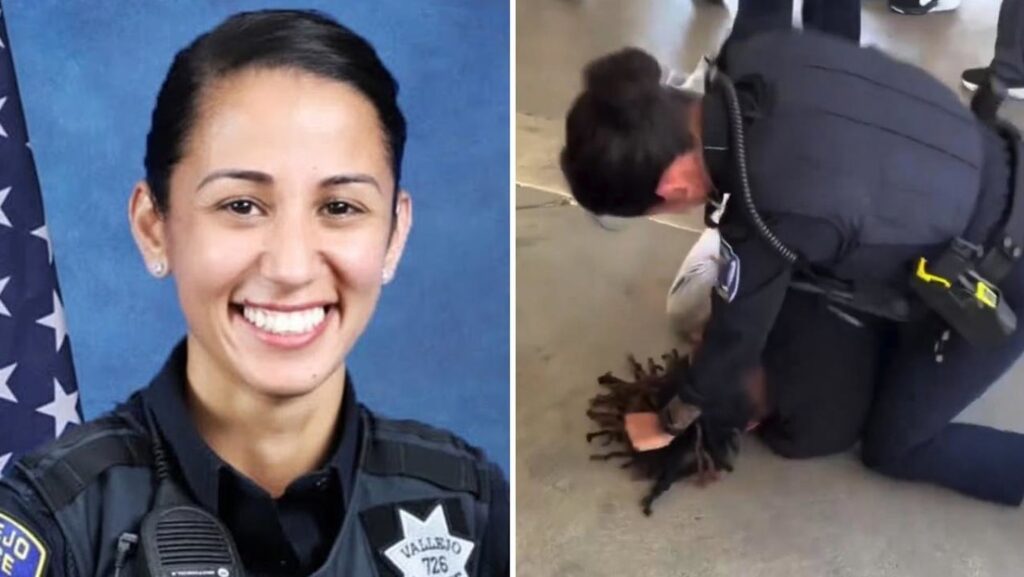 Policía