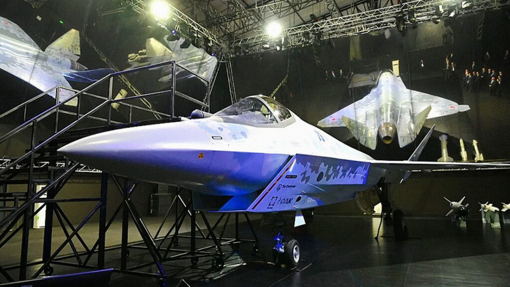 prototipo 