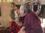 67 años