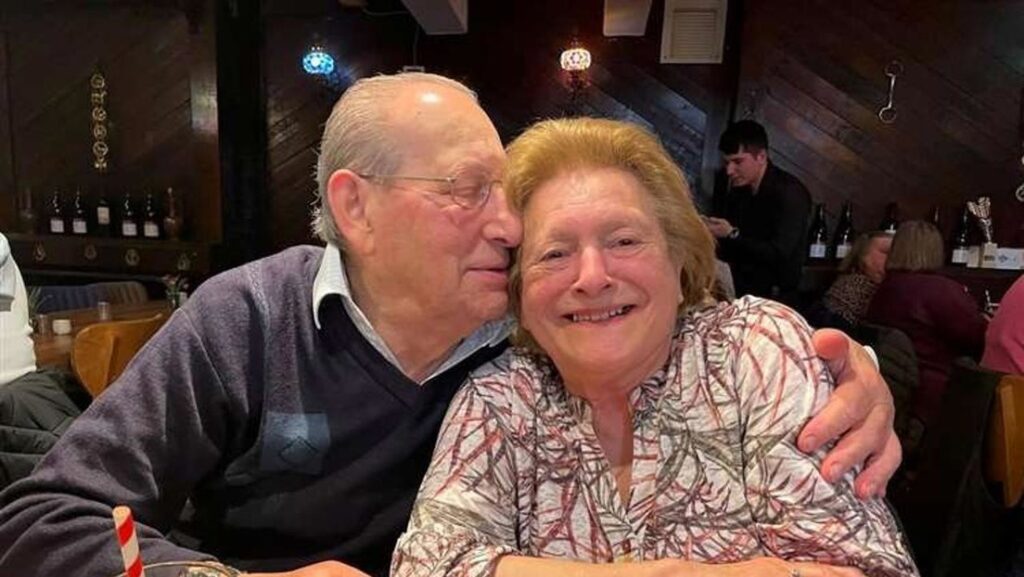 67 años 