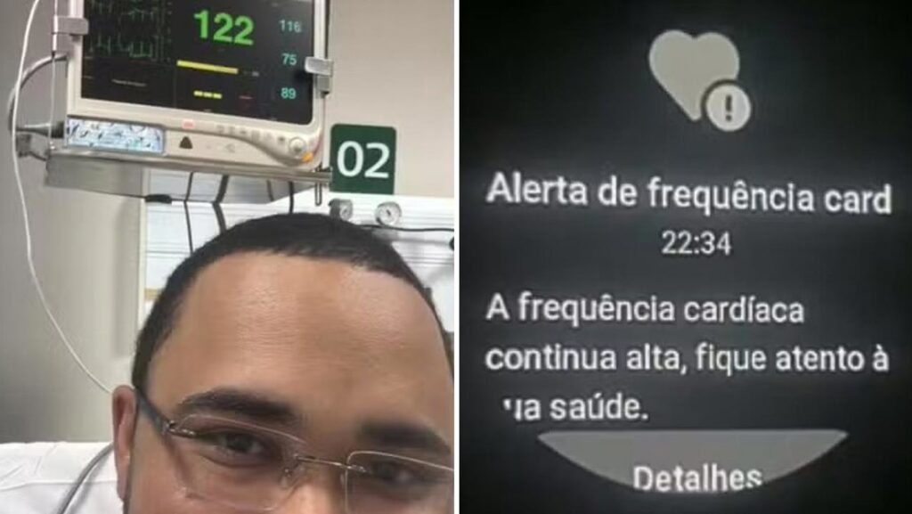 reloj