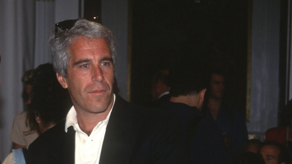Epstein 