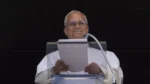 papa León XIV