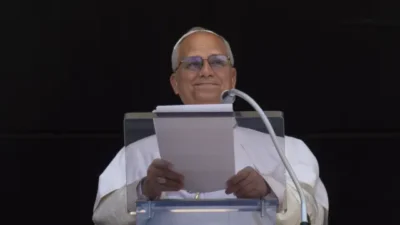 León XIV reconoce el martirio de 20 sacerdotes y aprueba su beatificación