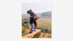 puenting
