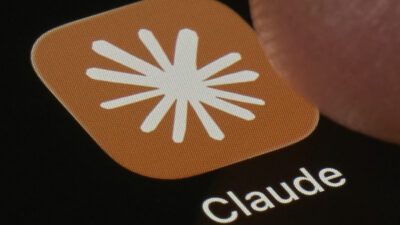 Claude sufre una interrupción global y deja sin servicio a miles de usuarios