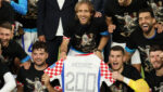 Modric