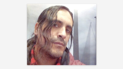 Condenado a 10 años por brutal ataque a su expareja