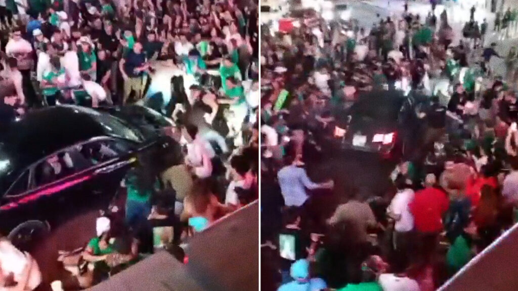 México
