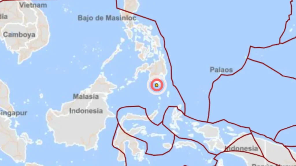 Filipinas