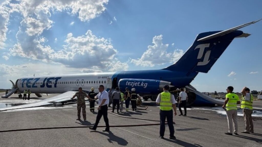 Avión