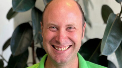 Acusan a trabajador de guardería en Australia de abuso infantil