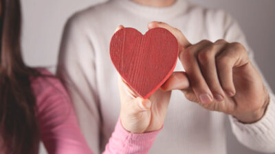 Hábitos diarios para cuidar la salud del corazón