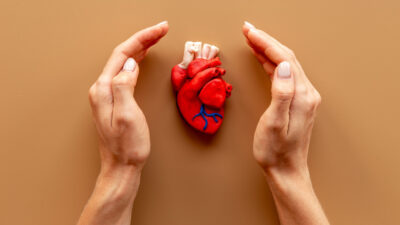 ¿A Qué Hora Duermes? Tu Corazón Podría Verse Afectado