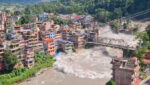 En Nepal