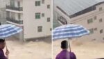 Inundaciones