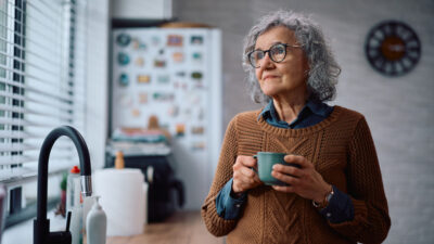 ¿Cuánto café es demasiado? Un estudio revela la cantidad ideal