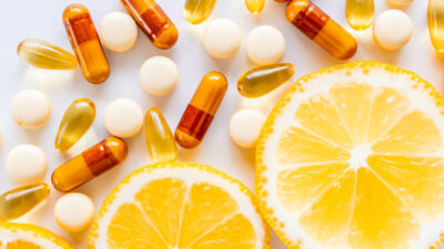 Esta vitamina podría ofrecer nuevas esperanzas frente a ciertos cánceres de la sangre