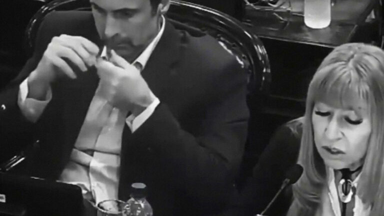Juan Manuel Rossi