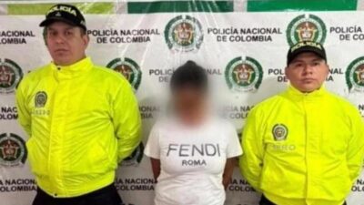 Un móvil robado revela un caso de abuso sexual infantil