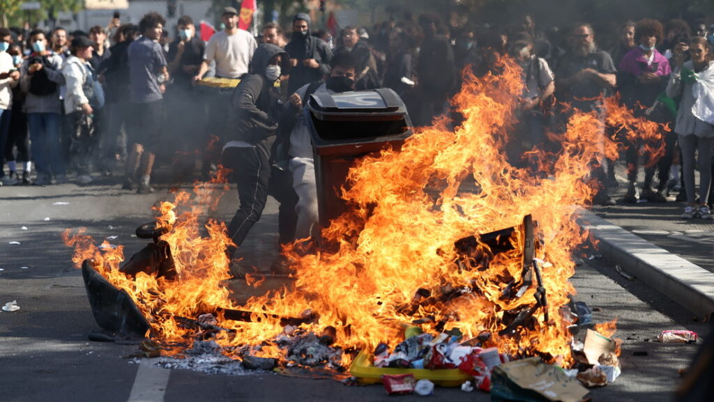 https://canal6.com.ni/mexico-reclama-sanciones-por-18-mexicanos-fallecidos-bajo-custodia-del-ice/