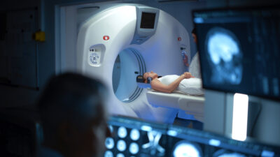 Aumentan los casos de cáncer en jóvenes: estas serían las causas