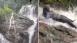 cascada Robo