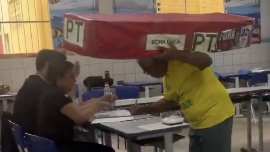 Luiz Inácio Lula da Silva