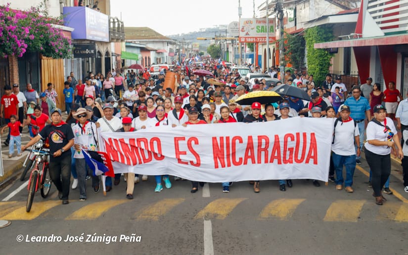 Héroes 