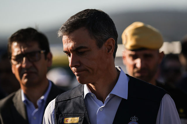 duelo oficial en España