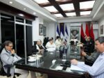 Asamblea Nacional