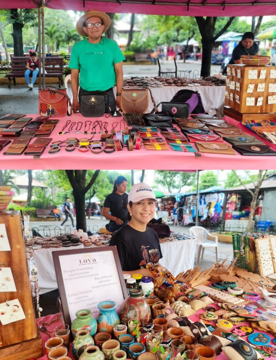 9063e448-928b-45dd-ac7f-f0c26c8b9d47