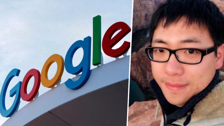 Google