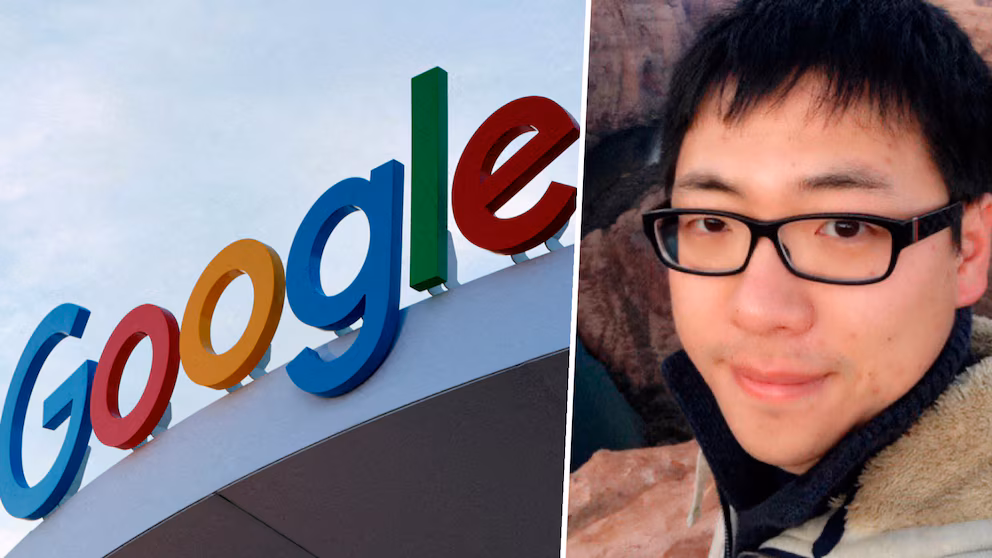 Google