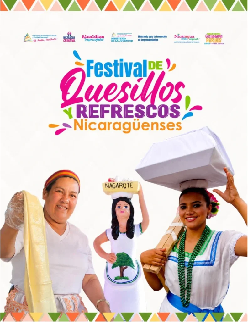 El Quesillo