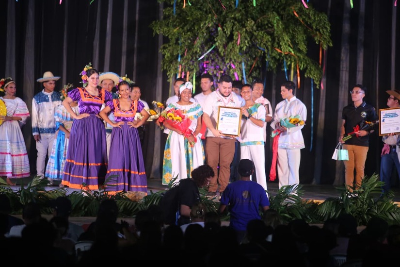 Folklore