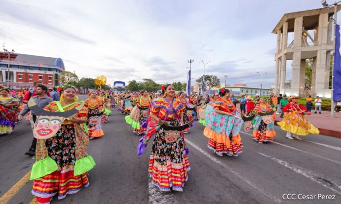 Circuito Xolotlán te invita a descubrir una nueva forma de conocer la capital