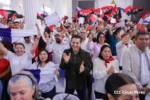  Asamblea Nacional
