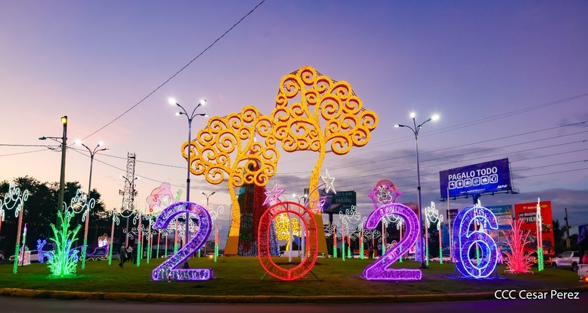 Adornos-Navidad-Managua–(1)