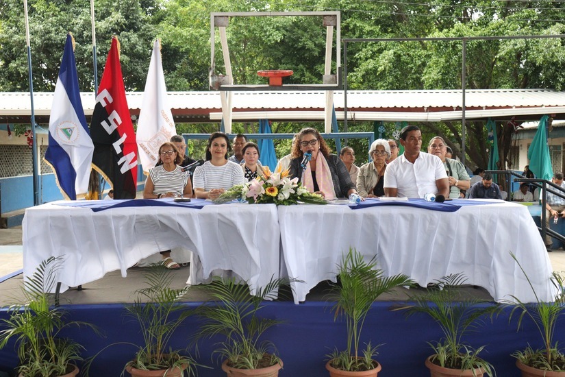 Alcaldia-de-Managua-3 (1)